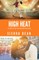 High Heat