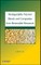 Biodegradable Polymer Blends