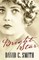 Bright Star