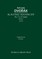 Slavonic Rhapsody in D major, B.86.1