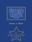 Endgame for the West in Afghanistan? Explaining the Decline in Support for the War in Afghanistan in the United States, Great Britain, Canada, Australia, France and Germany - War College Series