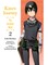 Kino's Journey- The Beautiful World 2