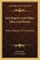 Earl Rupert and Other Tales and Poems