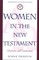 Women in the New Testament