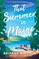 That Summer in Maine (Original)