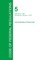 Code of Federal Regulations Title 5, Volume 2, January 1, 2015