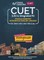 Cuet 2022