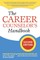 The Career Counselor's Handbook, Second Edition