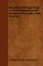 Drawing And Engraving - A Brief Exposition Of Technical Principles And Practice
