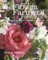 The Flower Farmer's Year