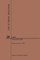 Code of Federal Regulations Title 29, Labor, Parts 500-899, 2019