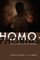 Homophobias