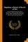 Napoleon; a History of the Art of War