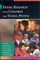 Doing Research with Children and Young People