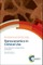 Nanoceramics in Clinical Use