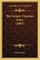 The Greater Victorian Poets (1895)