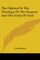 The Ophion Or The Theology Of The Serpent And The Unity Of God