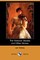 The Kreutzer Sonata and Other Stories (Dodo Press)