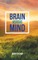 Brain Versus Mind