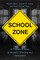 School Zone