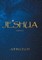 Jeshua