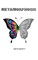 Metamorphosis