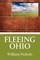 Fleeing Ohio