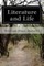 Literature and Life