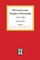 Pennsylvania German Pioneers, Volume#1.
