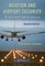 Aviation and Airport Security