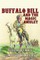 Buffalo Bill and the Magic Amulet