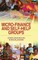 Micro-Finance and Self-Help Groups