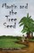 Martin and the Tree Seed