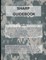 Sexual Harassment and Assault Response and Prevention (SHARP) Guidebook