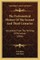 The Ecclesiastical History Of The Second And Third Centuries