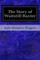 The Story of Waitstill Baxter