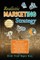 Realistic Marketing Strategy in Governance And Responses To Competitor Risks Cases in Banking -Investment -Finance -Commerce -Tourism -Airlines -Hotels -Hardware -Medicine - Agriculture -Manufacturing -Electric & Water -Gas & Oil and Other Industries Afte