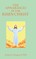 The Appearances of the Risen Christ