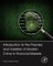 Introduction to the Theories and Varieties of Modern Crime in Financial Markets