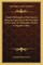 Comte's Philosophy of the Sciences Being an Exposition of the Principles of the Cours de Philosophie Positive of Auguste Comte