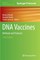 DNA Vaccines
