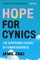 The Case for Hope