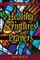 Healing Scriptures And Prayers
