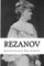 Rezanov