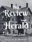 The Review and Herald (Volume Four)