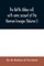 The Battle Abbey roll, with some account of the Norman lineages (Volume I)
