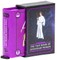 Star Wars: The Tiny Book of Legendary Women (Geeky Gifts for Women)