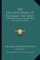 The Life And Times Of Richard The First