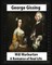 Will Warburton (1905). by George Gissing (novel)