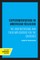 Experimentation in American Religion
